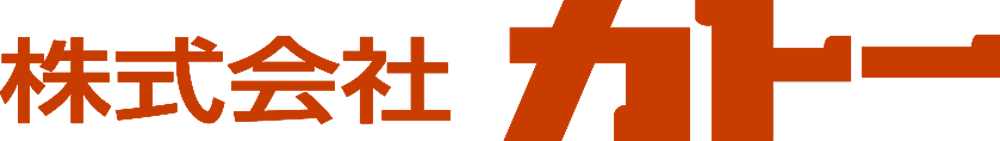 大阪の環境機器販売会社